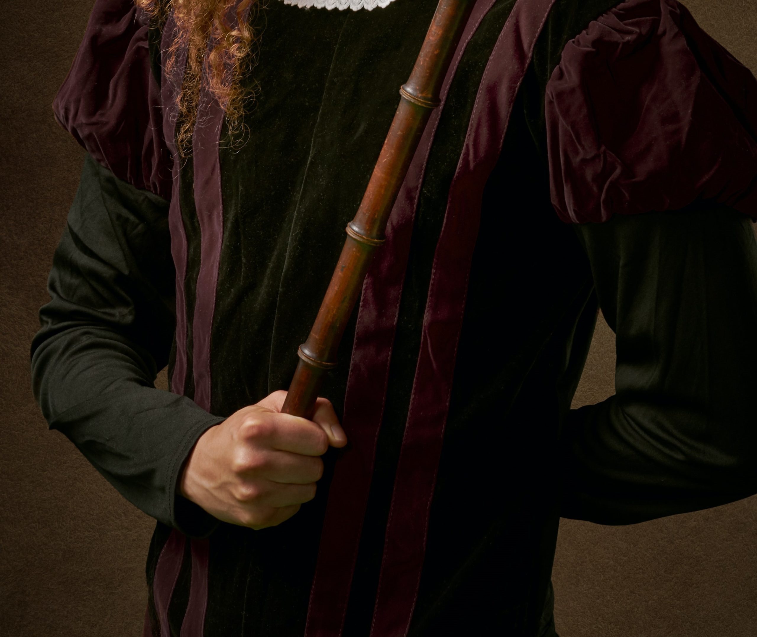Tunic